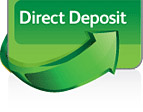 directdeposit